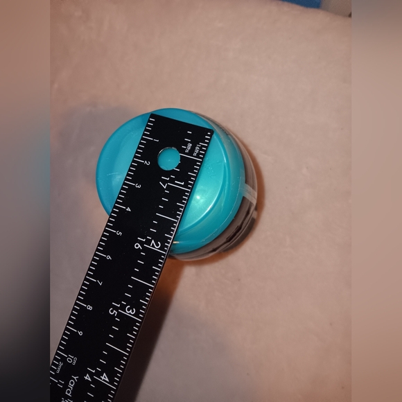 NWOT Downy UnStopables In-Wash Scent Booster Fresh 6.4oz - Picture 6 of 7